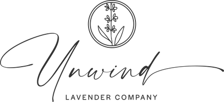 Unwind Lavender Company